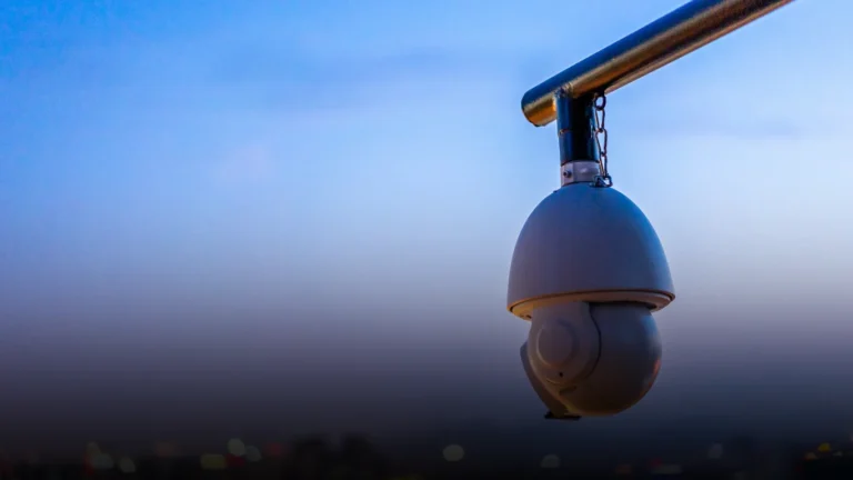 أهم خدمات تركيب كاميرات مراقبة الشرق