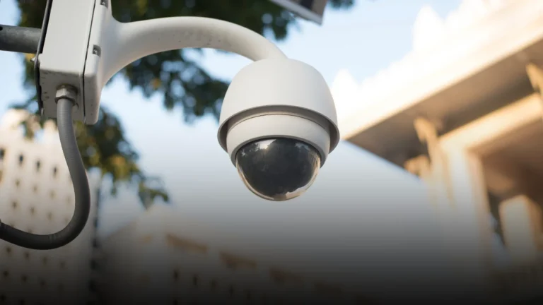 شركة تركيب كاميرات مراقبة الشهداء 3 تركيب كاميرات مراقبة الشهداء بأحدث الأنظمة الأمنية