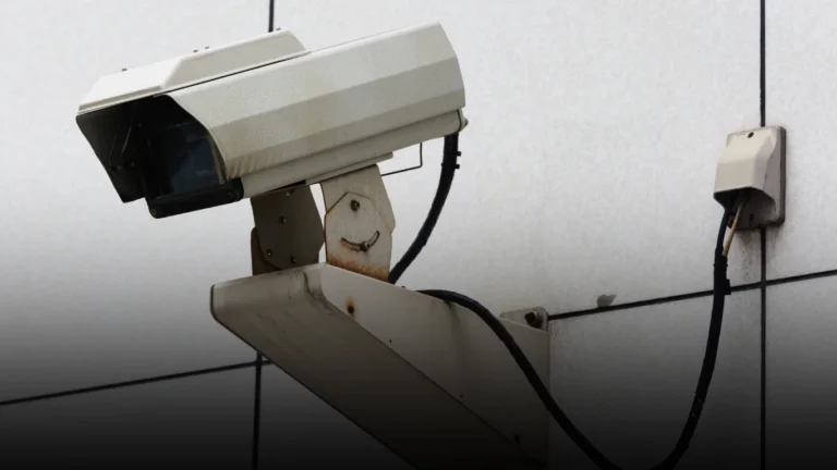 دليلك لاختيار أفضل أنظمة المراقبة الحديثة