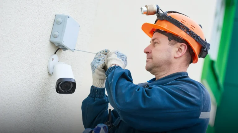 كيف تختار من بين انواع الكاميرات صباح الأحمد البحرية الأنسب لك؟