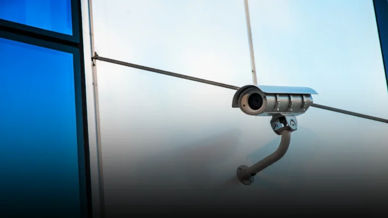 انواع الكاميرات مبارك الكبير وخدمات التركيب