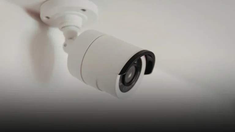 تركيب كاميرات الواي فاي الأحمدي بتقنيات حديثة