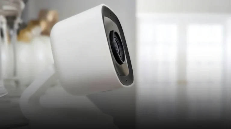 تركيب كاميرات مراقبة أبو فطيرة وخدمات احترافية متكاملة