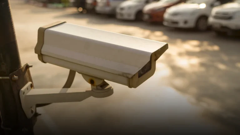 تركيب كاميرات مراقبة الكويت عبد الله السالم باحترافية عالية