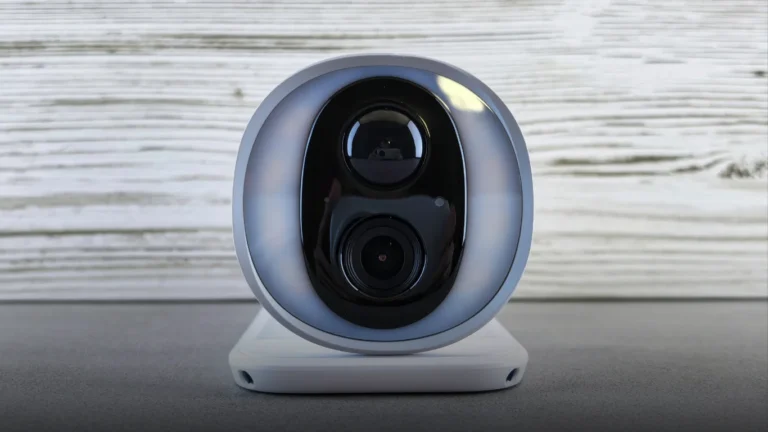 ما الذي يشمله تركيب وبرمجة وصيانة كاميرات الجليعة باحترافية؟