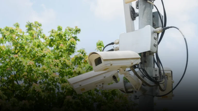 سرعة استجابة وخدمات فنية متكاملة