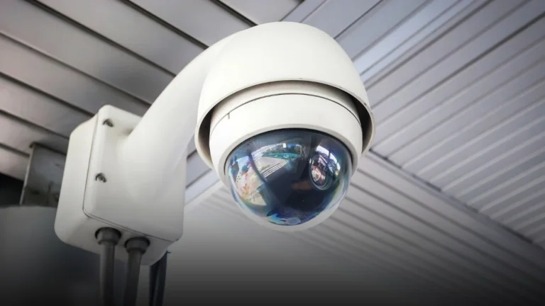 رقم فني كاميرات مراقبة الروضة وخدمات متكاملة