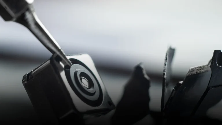 رقم فني كاميرات مراقبة الفنيطيس وخدمات متكاملة