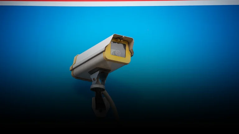 شركة كاميرات مراقبة صبحان وخدمات متكاملة للأمان