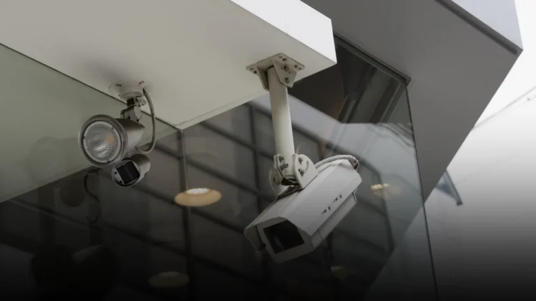 حلول أمنية متكاملة تناسب جميع الاستخدامات