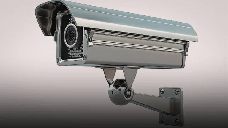 فني تركيب كاميرات صيانه صباح السالم/ 51226224/ كاميرات مراقبه / خدمة كاميرات المراقبة 3 حلول احترافية في أنظمة المراقبة الحديثة