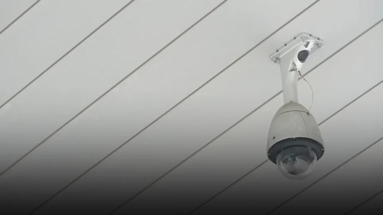 فني تركيب كاميرات وايرلس الصباحية وخدمات التركيب المتطورة