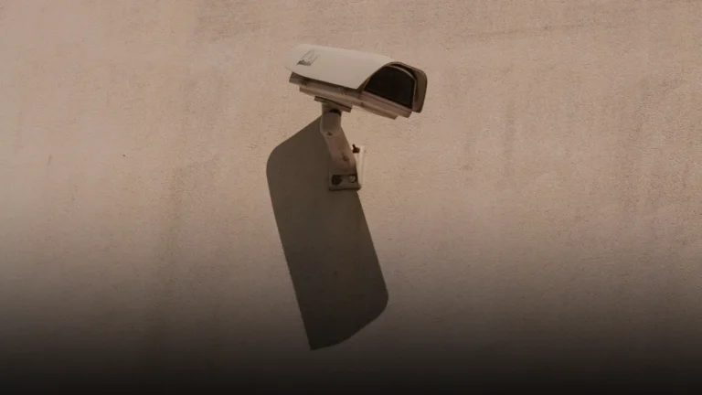 فني كاميرات الصليبيخات/ 51226224/ تركيب انتركم وبدالة / تركيب وبرمجة وصيانة كاميرات 3 خدمات فني كاميرات الصليبيخات باحترافية عالية