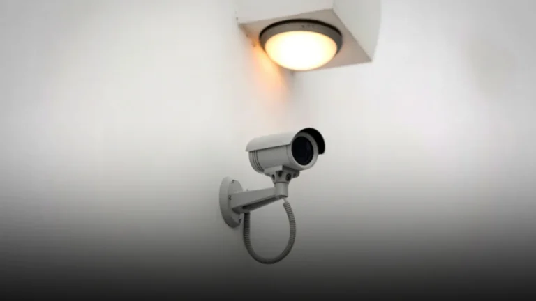 فني كاميرات مراقبة هندي الوفرة وخدماته المتكاملة