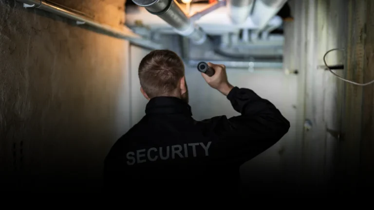 فني كاميرات مراقبه الدوحة/ 51226224/ تمديد وتركيب شبكات انترنت / تركيب وبرمجة وصيانة كاميرات 3 مميزات التعامل مع فني كاميرات مراقبه الدوحة