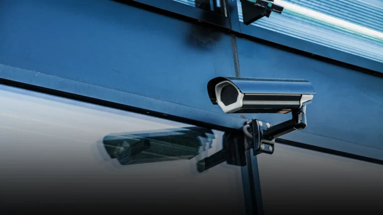 خدمات فني كاميرات مراقبه العدان