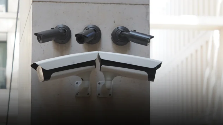 كاميرا لمبة شبه مخفي السرة ومميزاتها المتطورة